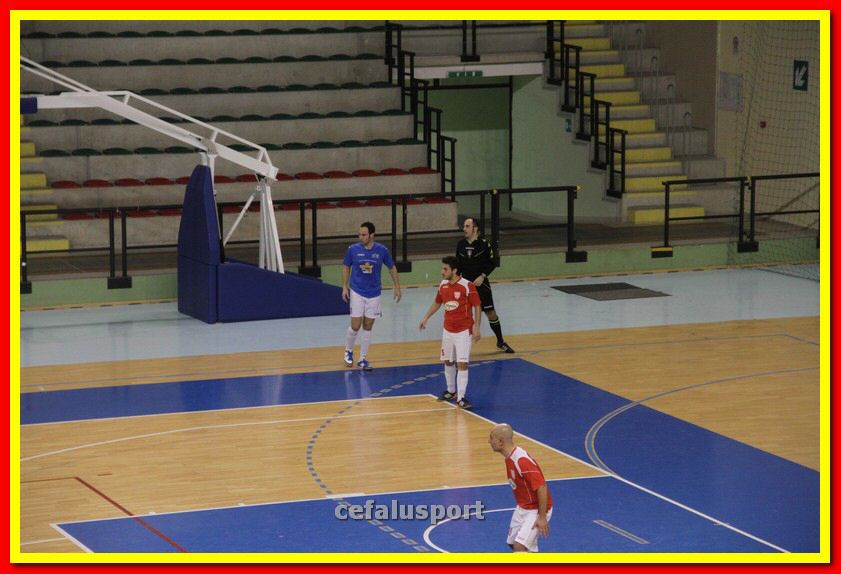 140222 Real 055_tn.jpg
